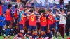 FIFA dispara los premios del Mundial 2026: $51 millones para el campeón