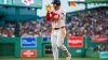 Red Sox igualan récord de rachas de victorias de hace 80 años tras ganar a los Orioles