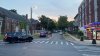 Policía investiga un doble homicidio en Hartford