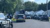 Sospechoso es baleado por la policía tras mortal ataque con bate en Meriden