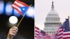 ¿Podría el Congreso eliminar la ciudadanía por nacimiento en Puerto Rico? Lo que debes saber