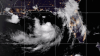 La tormenta Bertha avanza por el Golfo de México: hay riesgo de lluvias e inundaciones costeras