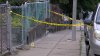 Detención tras el tiroteo mortal del fin de semana del 4 de julio en Roxbury