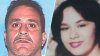 Identifican al asesino en un caso sin resolver de hace décadas en Springfield