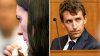 Abogado de Patrick Clancy afirma que la posibilidad de un nuevo juicio es muy dolorosa