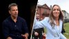 Matt Damon dice que está haciendo una película sobre Karen Read