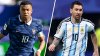Estos son los equipos clasificados para los cuartos de final del Mundial