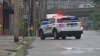 Informe policial: hallan 28 casquillos tras tiroteo en fiesta emergente en Providence