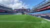 New England Revolution busca conquistar nuevos aficionados con boletos gratis tras el Mundial