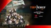Hoy se estrena la esperada cocina de Top Chef VIP; ¿cómo verla?