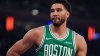 Calendario de los Celtics 2026-27: fechas, horarios y rivales de cada partido