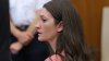 Siguen los testimonios en el juicio por asesinato de Lindsay Clancy