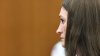 Continúan los testimonios en el juicio contra Lindsay Clancy