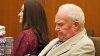 Actualizaciones en vivo: Continúan los testigos de refutación de la fiscalía en el juicio de Lindsay Clancy