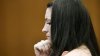 Actualizaciones en vivo: último testigo declara en el mediático juicio contra Lindsay Clancy