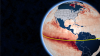 El Niño: lo que dice la ciencia sobre este invierno en la región