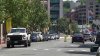 Esta ciudad de CT ocupa el primer puesto en la lista de peores conductores del país