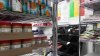 Aumenta la inseguridad alimentaria en Connecticut