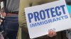 Miles de inmigrantes salvadoreños esperan decisión importante sobre el TPS