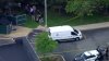 Investigan como homicidio la muerte de un hombre de Lynn