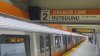 MBTA cierra parte de la Línea Naranja por 11 días: Qué debes saber
