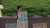Reportan actividad de ICE en varias ciudades de Connecticut