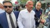 Alcalde de Lawrence acusado de fraude electrónico y lavado de dinero tras arresto del FBI