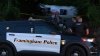 Arrestan a hombre tras hallazgo de mujer muerta en Framingham