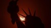 En VIVO: el eclipse solar cruza el cielo este miércoles: sigue aquí su trayectoria