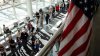 Celebran elecciones primarias en Connecticut y Vermont