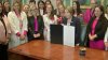 Polémica en Massachusetts por nueva ley que amplía acceso al aborto