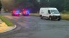 Hallan a una persona muerta en un auto tras un tiroteo en Hartford