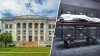 Harvard pagará $53 millones tras escándalo por venta de restos humanos de su morgue