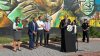 Líderes reaccionan a reciente actividad de ICE en CT, y ofrecen guía a residentes