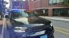 Detienen a hombre acusado de apuñalar mortalmente a su exnovia en New Haven