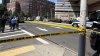 Dos personas resultan heridas en apuñalamiento a plena luz del día en Boston