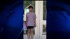 Policía de Lynn busca a joven de 15 años con autismo desaparecido