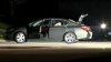 Hallan auto de adolescente buscado tras la muerte de dos familiares en casa de Acton