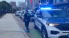 Grupo de trabajo de seguridad pública de Boston aborda reciente aumento de violencia