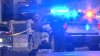 Hombre muere acuchillado en Boston, dice la policía