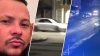 Identifican a víctima y sigue la búsqueda de conductor de atropello y fuga en Framingham