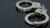 Lo acusan de choque a alta velocidad que hirió a embarazada y que mató a su bebé por nacer