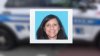 Buscan a mujer ‘armada y peligrosa’ tras hallar muerto a agente de la Policía de Worcester