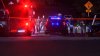 La policía responde a un incidente en Leominster