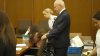 Nueva jornada de testimonios en el juicio por asesinato contra Lindsay Clancy