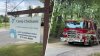 Fallece niño tras caerle un árbol en un campamento de verano en Wayland