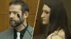 En vivo: Testigo clave del caso Karen Read testifica en el juicio de Lindsay Clancy
