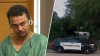 Hombre detenido sin derecho a fianza tras una agresión mortal en Framingham