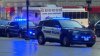 No se han anunciado detenciones tras mortal apuñalamiento de un hombre en South Station