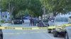Tiroteo en Waltham deja a hombre gravemente herido, segun la policía